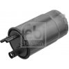 Palivový filter FEBI BILSTEIN 30758