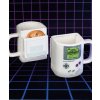 Gameboy - hrnek