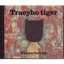 Tracyho tiger - William Saroyan