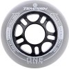 Tempish ONE 76 mm 82a 8 ks