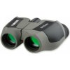 Carsonoptical, Ďalekohľad Scout 8 x 22 Carson JD-822