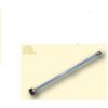 WASPPER Predĺžovací nástavec z nerezovej ocele 53 cm SS000-EW001