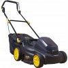 Akumulátorová kosačka PROTECO 38 cm