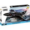 COBI 5899 Armed Forces F-4S Phantom II, 1:48, 608 k