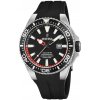 Hodinky Festina 20664/3 The Originals Diver 20 ATM