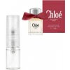 Chloé L´Eau De Parfum Intense parfumovaná voda pre ženy 2 ml odstrek s rozprašovačom