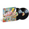 MIKA - Life In Cartoon Motion (2VINYL)