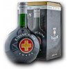 Unicum Zwack 40% 3.0L (kartón)