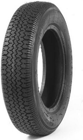 Altaishina VLI-10 175/80 R16 88Q