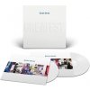 Duran Duran: Greatest (Limited White Vinyl / 140Gr.) - Duran Duran
