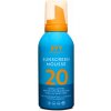 Evy Sunscreen Mousse SPF20 150 ml