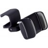 EASYWALKER EML10205