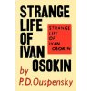 Strange Life of Ivan Osokin