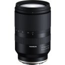 Tamron 17-70mm f/2.8 Di III-a RXD Sony E-mount