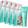 Eveline Face Therapy Professional CC krém 8v1 Sensitive Skin Upokojujúci a hydratačný CC krém 30 ml