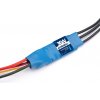 KAVAN PRO-30SB striedavý regulátor 30A (KAV32.31010)