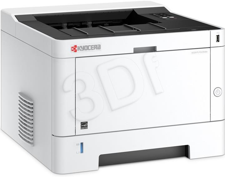 Kyocera Ecosys P2235dw