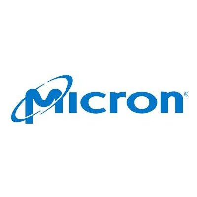 Micron 5400 PRO 1,92TB, MTFDDAK1T9TGA-1BC1ZA