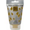 Maimeri Idea Decor Akrylová farba Super Gold 110 ml 1 ks