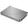 HP 128GB F4P50AA