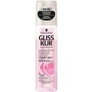 Schwarzkopd Gliss Kur Liquid Silk kondicioner 200 ml