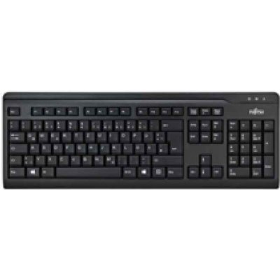 Fujitsu KB951 PalmM2 S26381-K951-L420