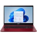 Acer A315 NX.HGAEC.004