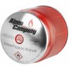 Alpen Camping Prepichovacia náplň do plynového variča 190g