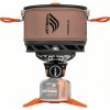Varič JETBOIL TRAILCOOK 2.0L Uni