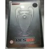Pro Evolution Soccer 2013