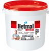 Het Hetmal Standard maliarska farba, 40 kg