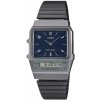 Casio AQ-800EB-2A