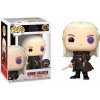 Funko Pop! #13 Game of Thrones: House of the Dragon - Aemond Targaryen