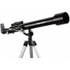 Ďalekohľad Celestron PowerSeeker 60AZ (#21041)