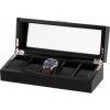 Rothenschild RS-2375-5OAK