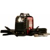 Solution IGBT 120