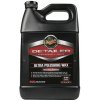 Jednokroková leštiaca pasta s voskom - Meguiar's Ultra Polishing Wax - 3,79 l
