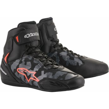 Alpinestars FASTER 3