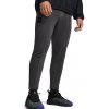 Nohavice Under Armour Pjt Rock Terry Gym Pnt Q4-GRY 1380548-010 Veľkosť XL