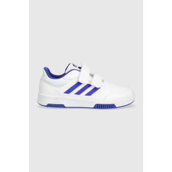 adidas Tensaur Sport 2.0 Cf I ftwwht/lucblu/cblack