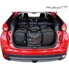 Sada 4 brašen pro Mitsubishi Eclipse Cross 17-21