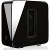 Sub Black Sonos