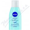 Nivea Visage odličovač očí 125 ml