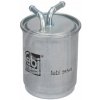 Palivový filter FEBI BILSTEIN 26340
