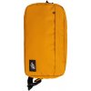 CabinZero Classic 11L Orange Chill 11 L CABINZERO-221309
