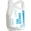 Gyeon Q2M TireCleaner (4 L)