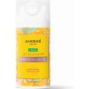 Amoené Hydratačný krém na ruky Pomaranč Airless 100 ml