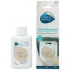 Koncentrovaný parfém do práčky CARE + PROTECT Parfém Care + Protect LPL1005CW Clean wash 100 ml