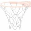 Řetězová síťka pro basketbalový koš NILS SDKR6