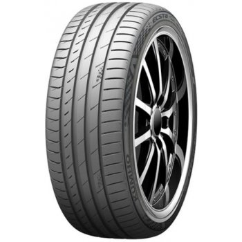 Kumho PS71 285/40 R21 109Y